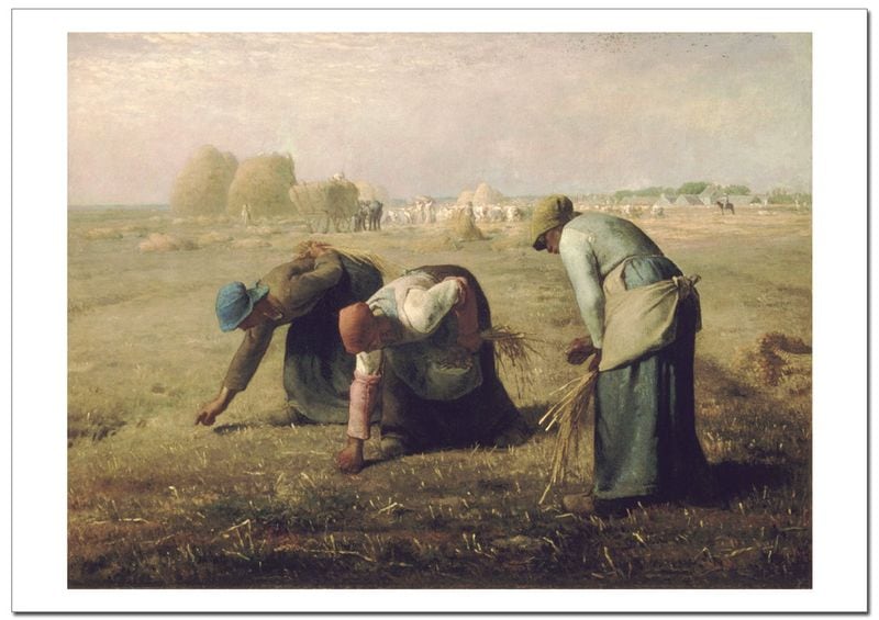 �����ե�󥽥�ߥ졼�����潦���ʤ����ܤҤ����˥����졼�ݥ�����