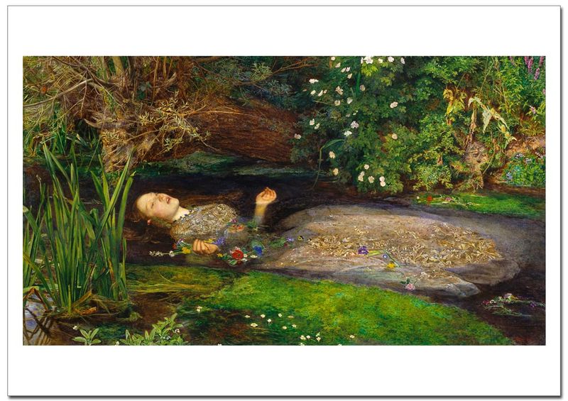 ����󥨥�����åȥߥ졼�����ե����ꥢ���������졼�ݥ�����