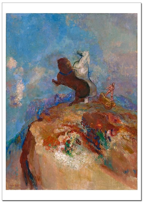 ��ɥ�Apollo���������졼�ݥ�����