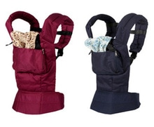 ���ä��Ҥ� ����֤Ҥ� �٥ӡ�����꡼ �Ҽ��� ���ä�ɳ �����ɳ���������Ǻ����ޥޤ���ä������ɳ���ڥ�åɡ�