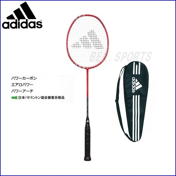 adidas/ǥ۽ץ졼䡼[Хɥߥȥ饱å] P350(RP350 ǥ)ʥե졼Τߡˡ̵