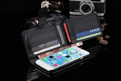 iPhone6 ������ ���۷� �쥶�������� ���ޥ۷��ӥ��С� ���۷� ��Ģ�� ���ޥۥ����� �����ե���6 ������ ���С�