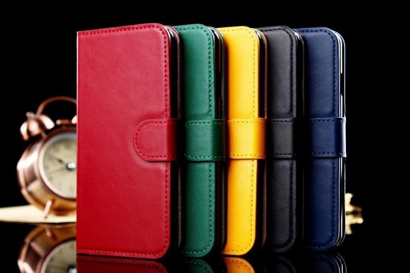 iPhone6 ������ ��Ģ�� iphone������ ��Ģ�� ���ޥۥ����� �����ե���6 ������ ���С�