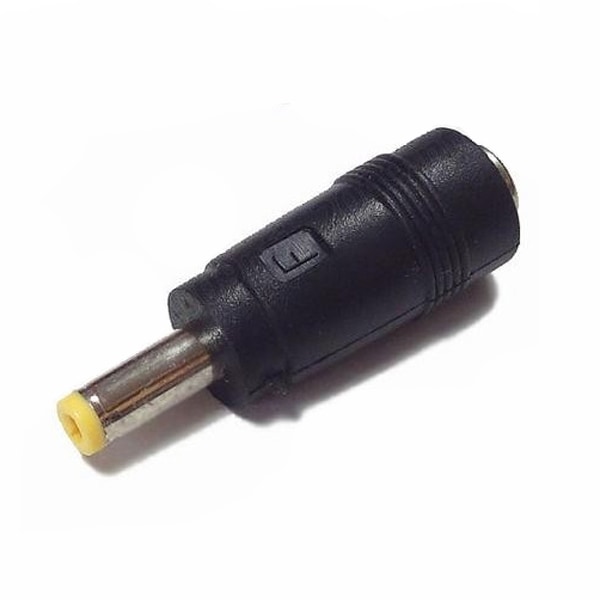 ACץѽDCץ饰Ѵץ(5.5mm2.1mm 4.8mm1.7mm)