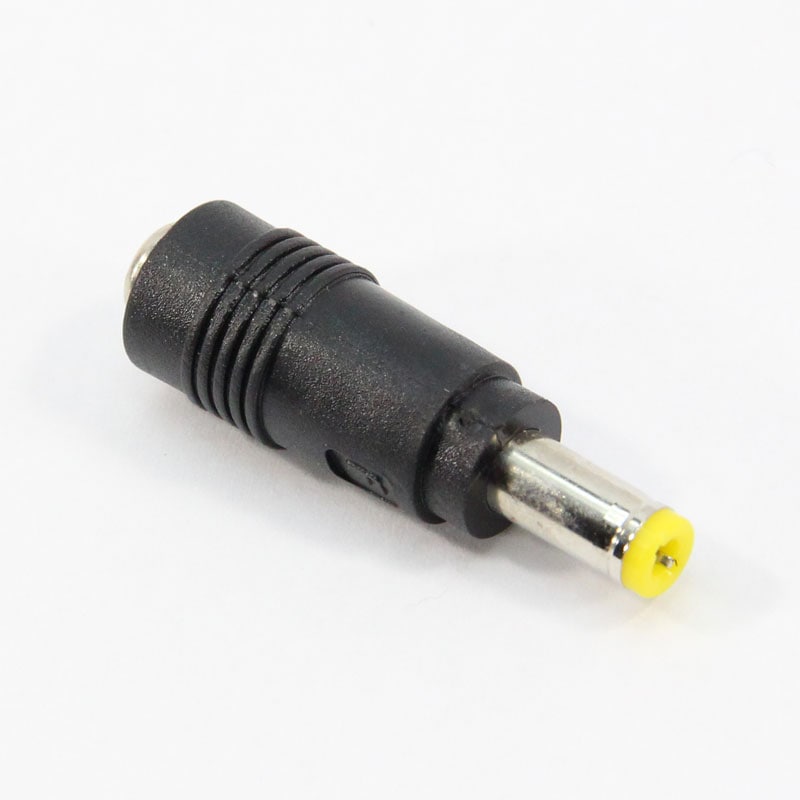 ACץѽDCץ饰Ѵץ(5.5mm2.1mm 5.5mm1.7mm)