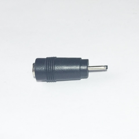 ����AC�����ץ����ѽ���DC�ץ饰�Ѵ������ץ���(5.5mm��2.1mm ����2.0mm��0.7mm