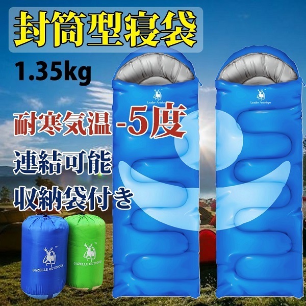 ���� ������ ������ -5�� ������ �ɺ� �ġ���� �����ȥɥ� �۵��� �ɺ��� ���� ���� ���� ����ѥ���