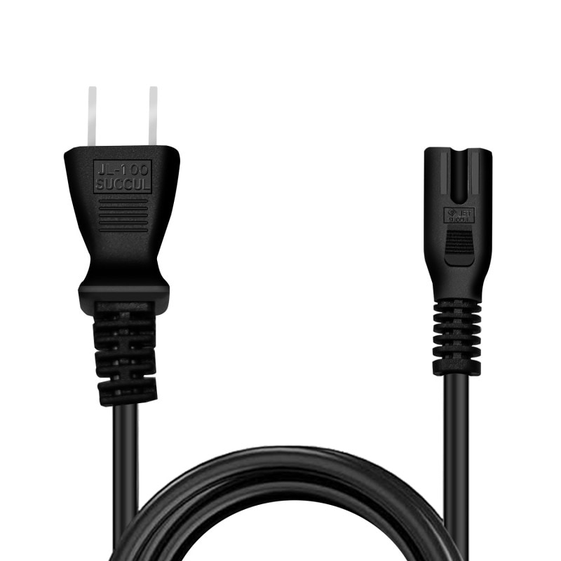 ACŸ֥ 700W 2ԥ󥽥å(᥹)2ԥץ饰() 1.2m PSEǧ AC󥻥 ͥ