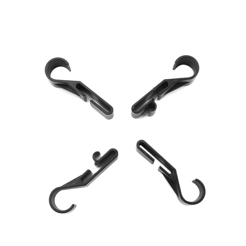 �إ��åȥۥ���� ���� �إåɥ饤���� ����Х�� ��󥿥å������� �Х�ɤ򳰤��ʤ��Ƥ�OK