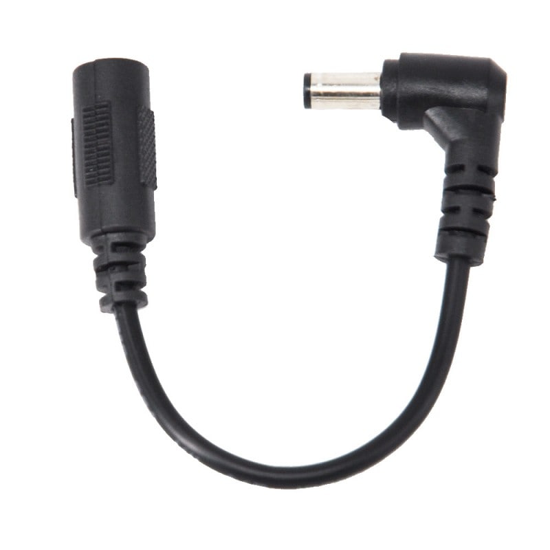 ����AC�����ץ����ѽ���DC�ץ饰�Ѵ������ץ�����L���Ѵ�