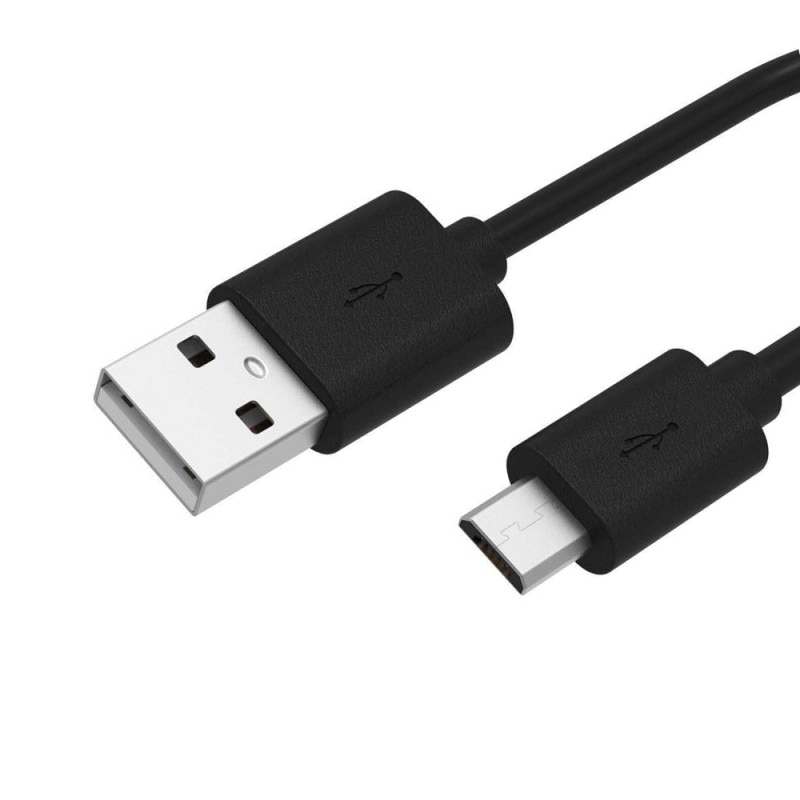 ޥUSB֥ 80CM micro ɥ Android usb2.0 ǡ֥ 2A ® ®ǡžб