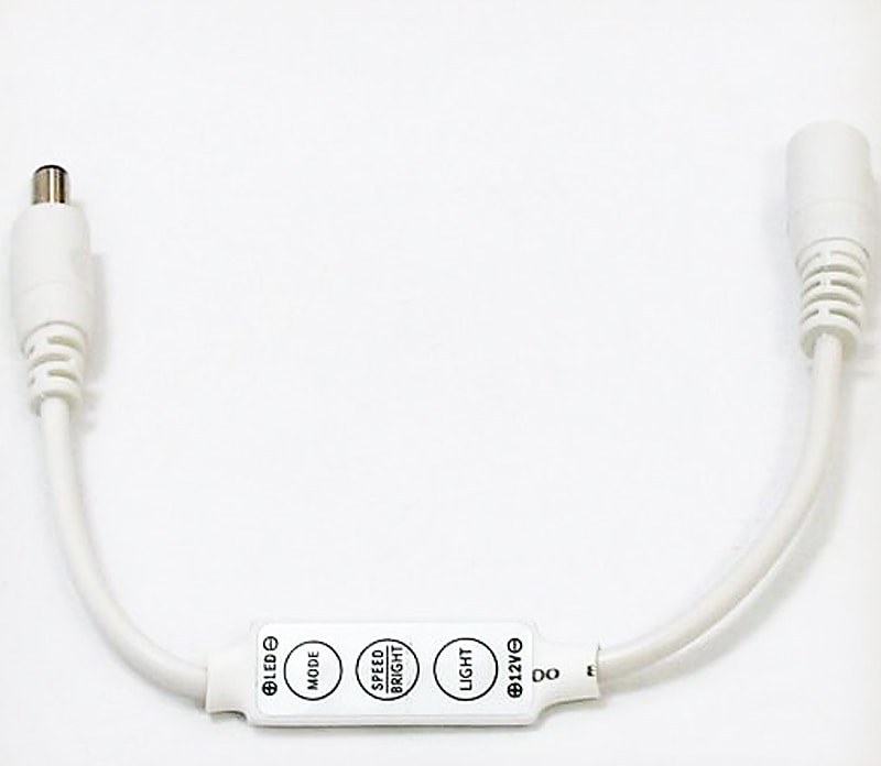 ñơץ饤ѥߥ˥ȥ顼