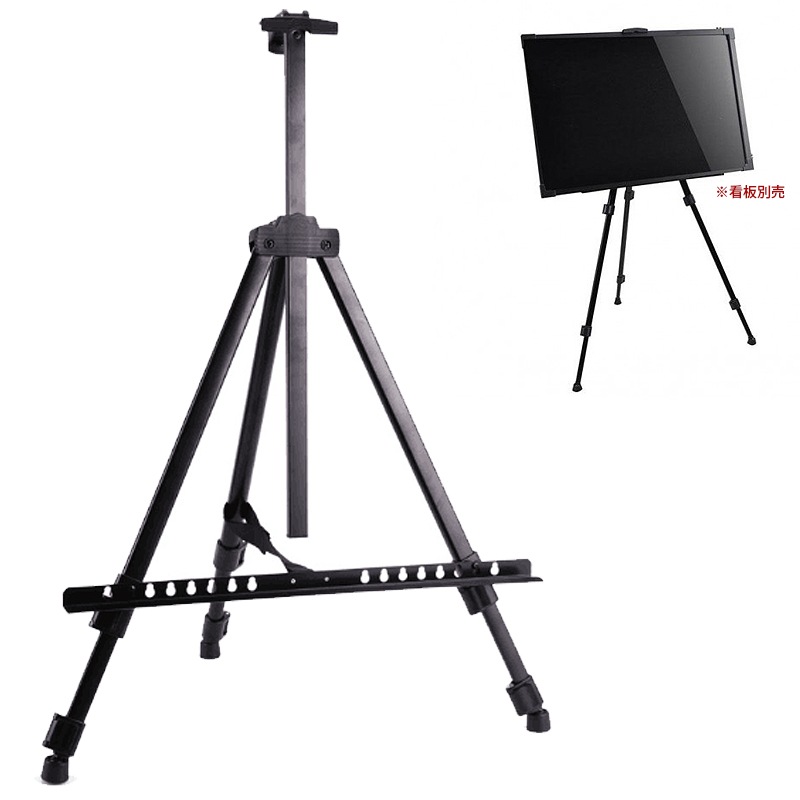    ǥ ⤵155cm ⤵Ĵǽ ʿ Ǽդ  ˥塼ܡ   ݥ  ѥͥ Ÿ Ź