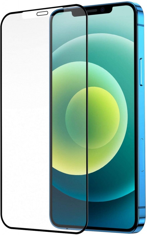 iPhone12 饹ե Mini Pro Max  饹 ݸե ݸ վݸ