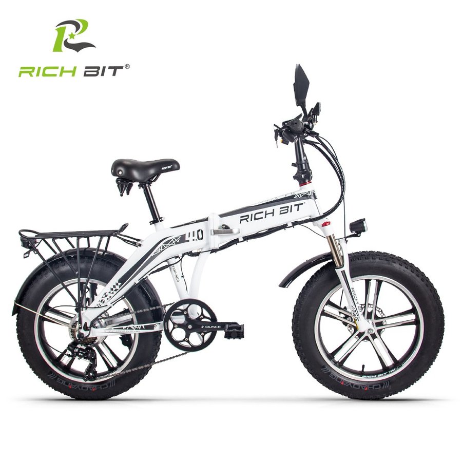 電動バイク 電動自転車 次世代ハイブリッド ハイブリッド