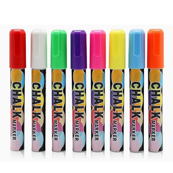 LEDѷָޡ 8 ٻ 6mm ָڥ ڥ ηָ  ˥塼ܡ