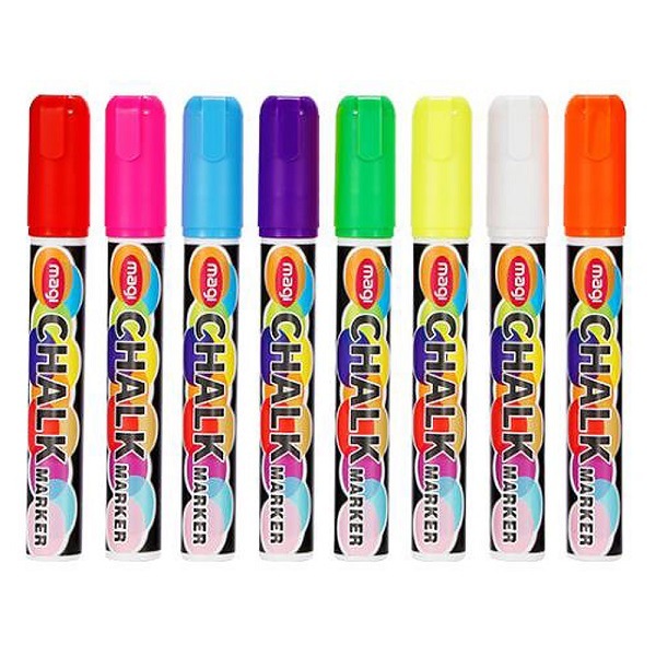 LEDѷָޡ 8 10mm ָڥ ѿ ڥ ηָ  ˥塼ܡ