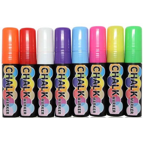 LEDѷָޡ 8 15mm ָڥ ѿ ڥ ηָ  ˥塼ܡ