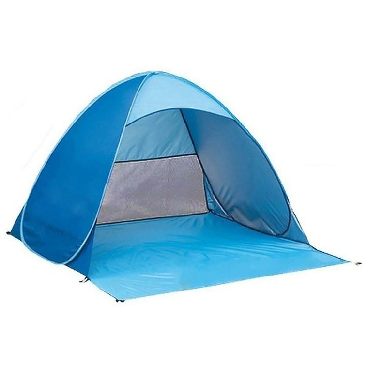 󥿥å褱ƥ 2-3 UPF50+ 󥷥ɥƥ ݥåץå ӡƥ ȥɥ˺Ŭ ù 糰ɻ Ǽ