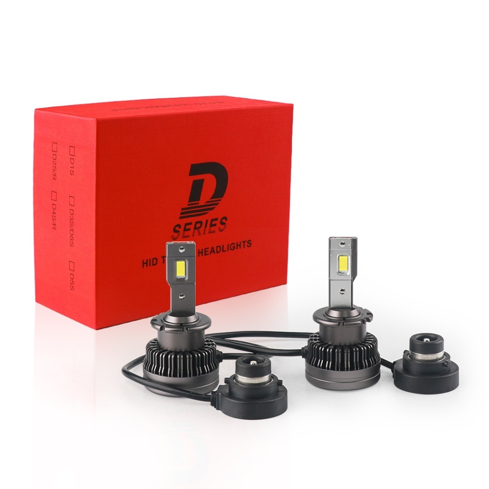 D2S D2R LED ヘッドライト DC12V/24V対応 16000LM Amazon.co.jp: D2S LED ヘッドライト D2R LED ヘッドライト 純正