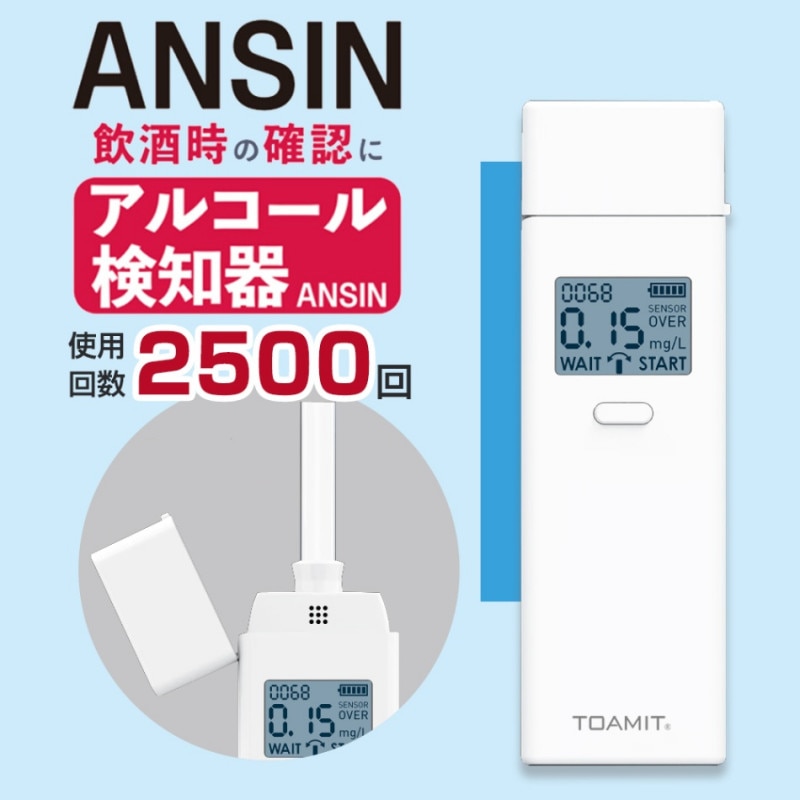 ���륳��������å��� ���Ѳ��2500�� ��̳�� �����δ� ������ ���륳����ǻ�ٷ� ���륳����ƥ���