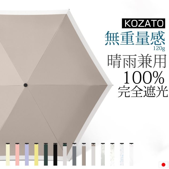 �������ѻ� ���� �ޤꤿ���� ���� �������� �����׸� �� Ķ���� �鷺��140g �ޤ���߻� 6�ܹ� uv���å� �糰���к� ���Ƥ��к� ��� ��ǥ����� ���ꤿ���߻�