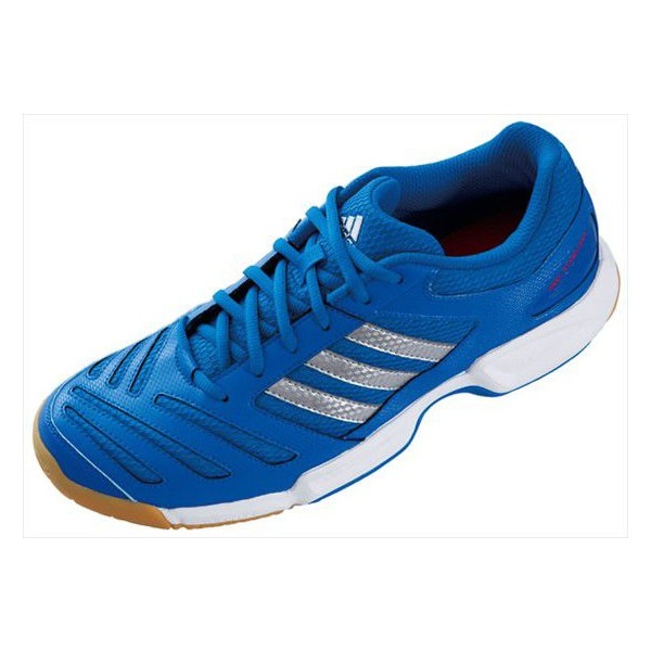 ̵ۥǥ(adidas) Хɥߥȥ󥷥塼 ӡƥ ե  F32933 Хɥߥȥ󡡥饱åȥݡ 塼 2013ǯǥ