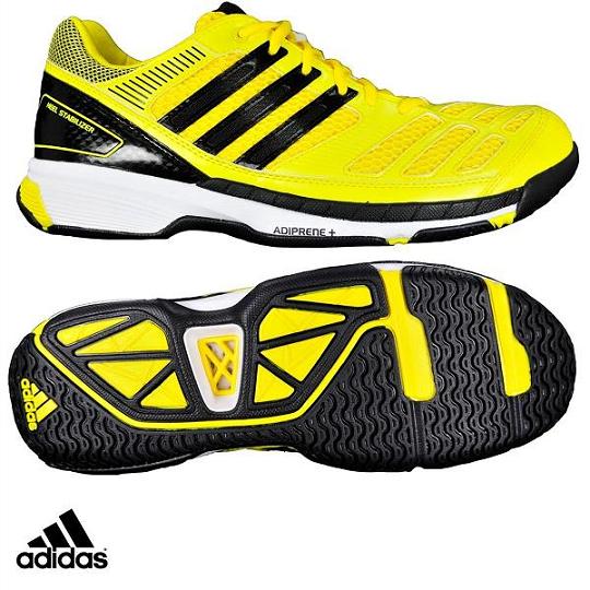������̵���ۥ��ǥ�����(adidas) �Хɥߥ�ȥ󥷥塼�� �ӡ��ƥ��� �ե�������BT Feather�� G64346 �Хɥߥ�ȥ󡡥饱�åȥ��ݡ��� ���塼�� 2013ǯ��ǥ�