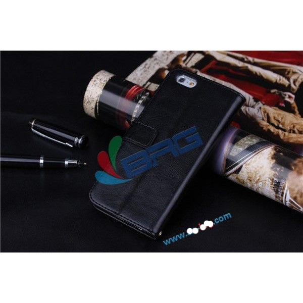 iPhone6 ������ ��Ģ�� iphone������ ������ɵ�ǽ �����ɥݥ��å��� (2���Ǽ) ���ޥۥ����� �����ե���6 ������ ���С�