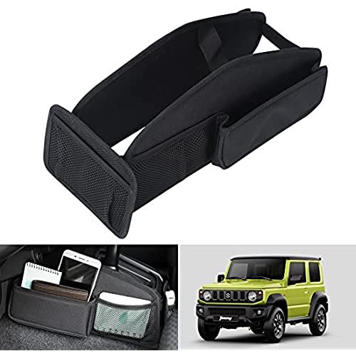 ���� ����ˡ� JIMNY JB64 JB74�������եȼ�Ǽ�ܥå��� ��Ǽ�� ¿��ǽ ���� ��ʪ���� �����ѡ��� ���� ���� �ƥ��å����Ǽ�� ���մ�ñ