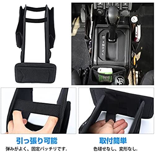 200�ϥϥ��������쥸���������� 1��2��3��4��5��6�� ���󥿡����󥽡����� ������쥹�� 2��/1���å� �ϥ����� �������ѡ��� ɪ�ݤ� ��������