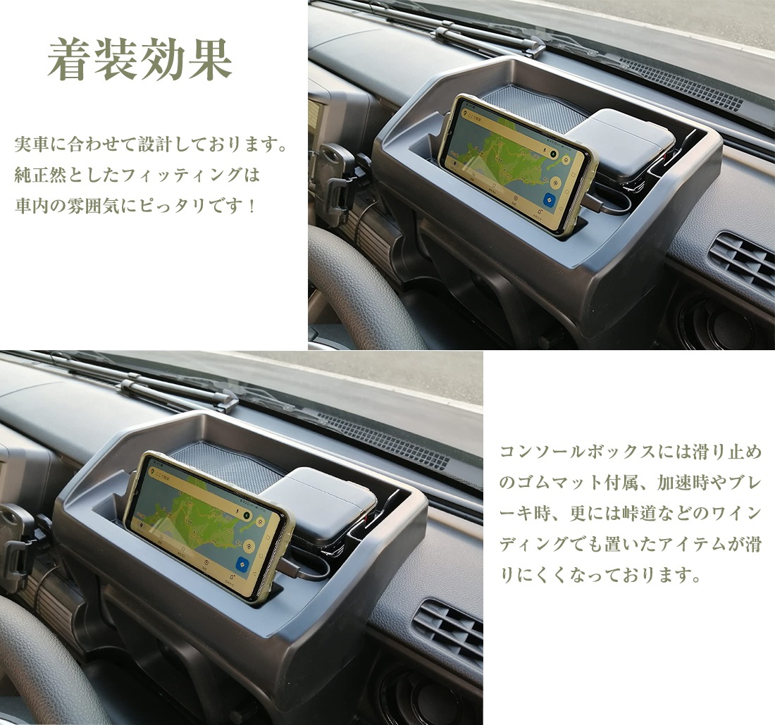 ��2022ǯ�о�ǿ���ǥ��SUNVIC �ۥ�� N-VAN JJ1/JJ2�� ���å���ܡ��ɥȥ쥤 �����Ǽ�ܥå��� �ʥӥХ����� ���ӥۥ���� 3D�ȥ쥤 ��ʪ���� �ּ������߷� �����ѡ��� ���ߤ� ����ޥå��դ� ��Ǽ���������꡼