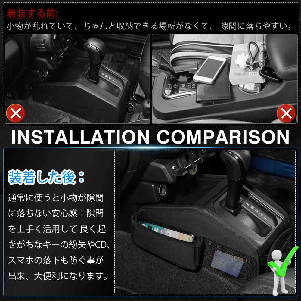 D4S/R LED�إåɥ饤�� Hi/Lo���� ��/�Х����� �ե���쥹 8000lm DC12V/24V����(�ϥ��֥�åɼ֡�EV���б�) 6000K �ۥ磻�� ���η� LED�Х��