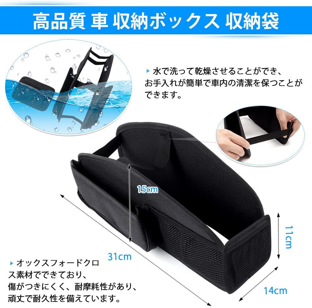 D4S/R LED�إåɥ饤�� Hi/Lo���� ��/�Х����� �ե���쥹 8000lm DC12V/24V����(�ϥ��֥�åɼ֡�EV���б�) 6000K �ۥ磻�� ���η� LED�Х��