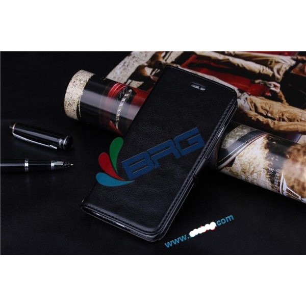 iPhone6 ������ ��Ģ�� iphone������ ������ɵ�ǽ �����ɥݥ��å��� (2���Ǽ) ���ޥۥ����� �����ե���6 ������ ���С�