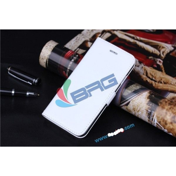 iPhone6 ������ ��Ģ�� iphone������ ������ɵ�ǽ �����ɥݥ��å��� (2���Ǽ) ���ޥۥ����� �����ե���6 ������ ���С�