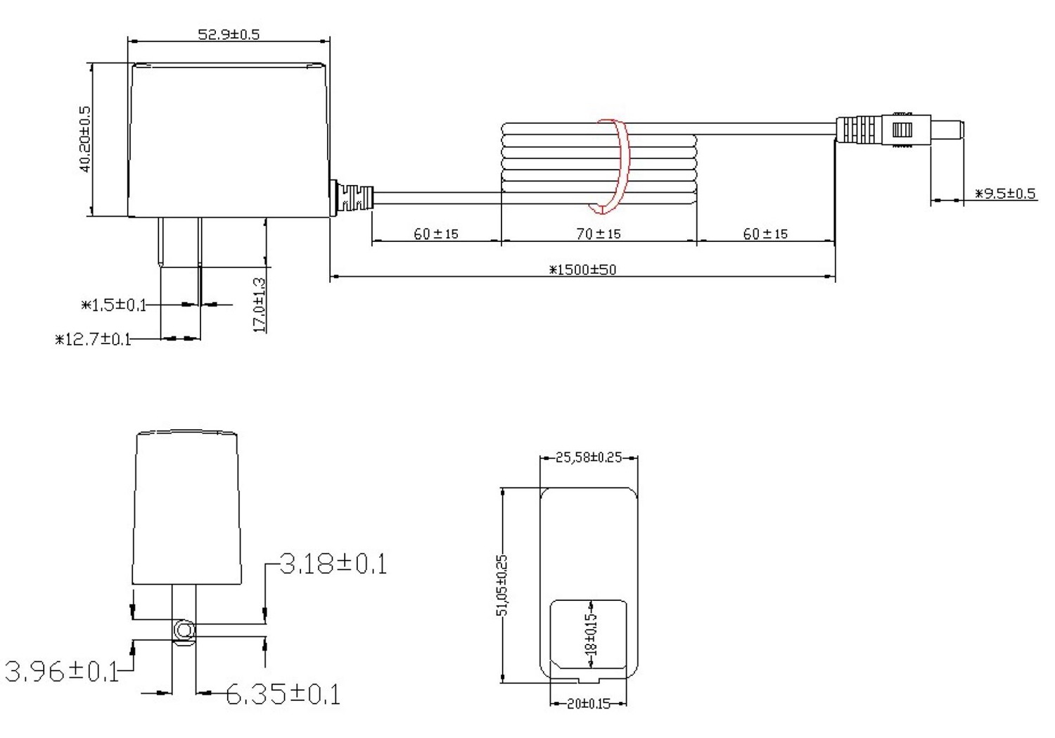 8.4V Хåƥ꡼Ŵ Хåƥ꡼㡼㡼 ż  8.4V 1000mA ACŴ AC100V240Vб PSEǧںѤ ACץ Ÿ