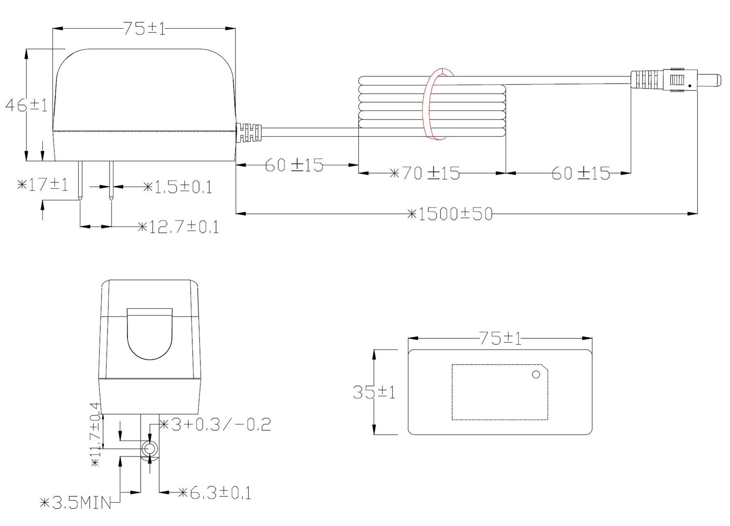 8.4V Хåƥ꡼Ŵ Хåƥ꡼㡼㡼 ż  8.4V 2000mA ACŴ AC100V240Vб PSEǧںѤ ACץ Ÿ
