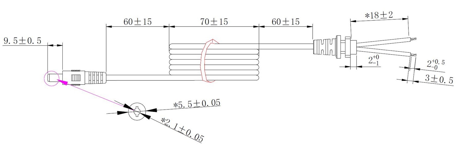 8.4V Хåƥ꡼Ŵ Хåƥ꡼㡼㡼 ż  8.4V 2000mA ACŴ AC100V240Vб PSEǧںѤ ACץ Ÿ