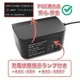 16.8V Хåƥ꡼Ŵ Хåƥ꡼㡼㡼 ż  16.8V 2000mA ACŴ AC100V240Vб PSEǧںѤ ACץ Ÿ