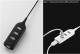 4ݡUSBϥ֥֡45cmUSB2.0/1.1 USB HUBUSB2.0ϥԡɥ⡼б
