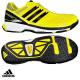 ������̵���ۥ��ǥ�����(adidas) �Хɥߥ�ȥ󥷥塼�� �ӡ��ƥ��� �ե�������BT Feather�� G64346 �Хɥߥ�ȥ󡡥饱�åȥ��ݡ��� ���塼�� 2013ǯ��ǥ�