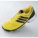 ������̵���ۥ��ǥ�����(adidas) �Хɥߥ�ȥ󥷥塼�� �ӡ��ƥ��� �ե�������BT Feather�� G64346 �Хɥߥ�ȥ󡡥饱�åȥ��ݡ��� ���塼�� 2013ǯ��ǥ�