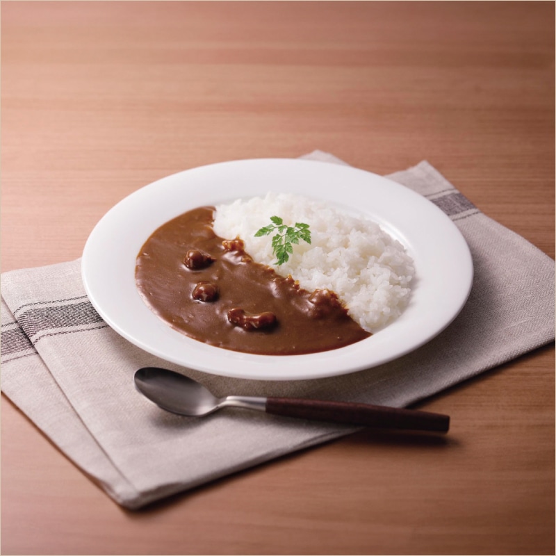 三代目たいめいけん 茂出木浩司シェフ監修 バラエティ ５個セット