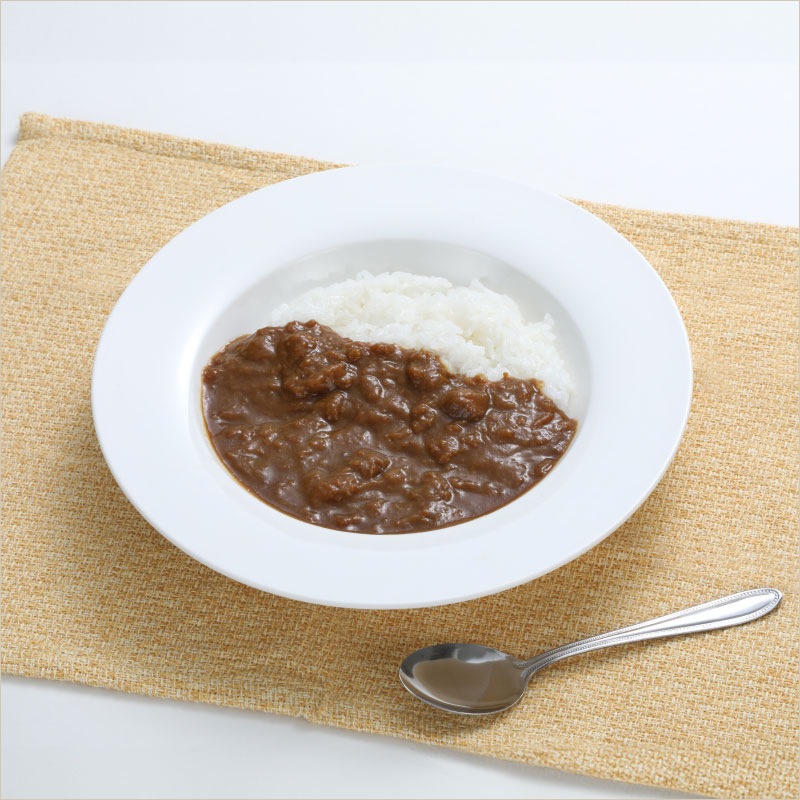 三代目たいめいけん 茂出木浩司シェフ監修 バラエティ ５個セット