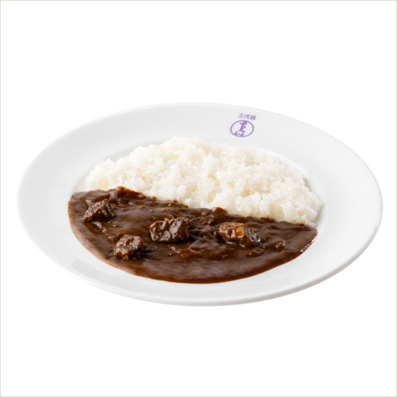 三代目たいめいけん 茂出木浩司シェフ監修 バラエティ ５個セット