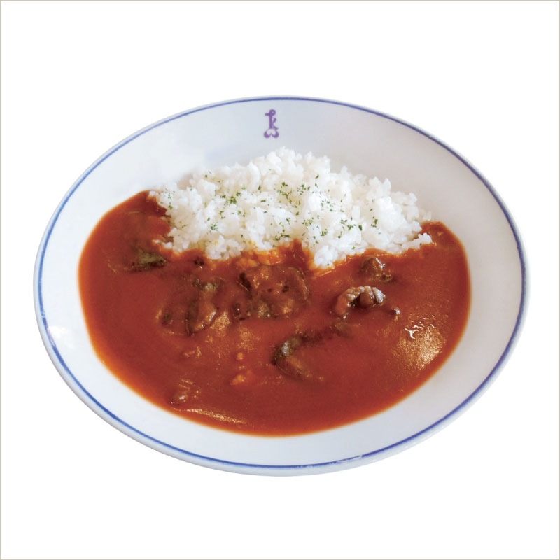 三代目たいめいけん 茂出木浩司シェフ監修 バラエティ ５個セット