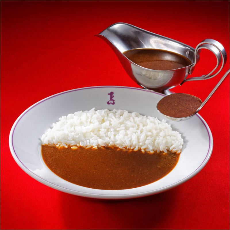 三代目たいめいけん 茂出木浩司シェフ監修 バラエティ ５個セット