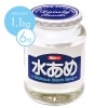̵ڥۥɡࡡ夢1.1kg16