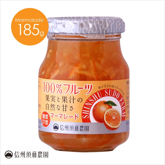 名作 爽やかな酸味で手作りお菓子にもピッタリ 信州須藤農園 砂糖不使用 100%フルーツ 瀬戸内レモンジャム 185g coloradointerpreter.com 名作 爽やかな酸味で手作りお菓子にもピッタリ 信州須藤農園 砂糖不使用 100%フルーツ 瀬戸内レモンジャム 185g coloradointerpreter.com